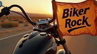 Redneck Riders – The BEST Southern Rock to Ride Hard