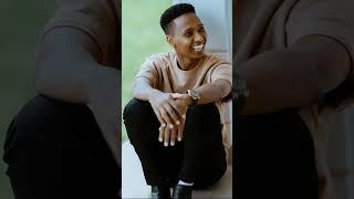 Happy birthday #happybirthday #mbonyi #israelmbonyi