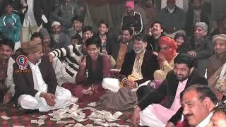 Attaullah Nayazi Song Full Comedy By Hassan Abbas Khundi Wali Sarkar Full HD