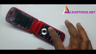 Learn How to Reset Password on Bontel V9 Flash Tool