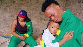 Stephen Kasolo X Mama Africa - SISERA (Official Video) Namtegemea Mungu.
