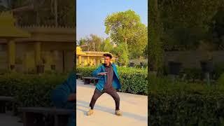Trending Song | Dance Video | Rohan saini | YouTube shorts #dancevideo #shorts
