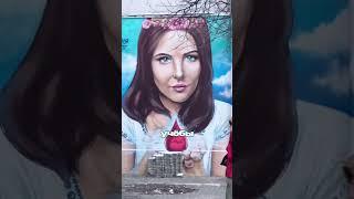  Где легче всего получить внж и гражданство в Европе?- Коннчно же, это Болгария!