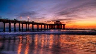 Manhattan Beach Real Estate Agents - Mother & Son Getting the Job Done