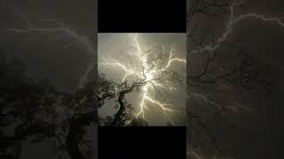 #alientrap #darkspin #supertrap #darkspintypebeat #experimental #redda #supertraptypebeat #zodiak