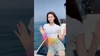 putih pahanya amoi ini