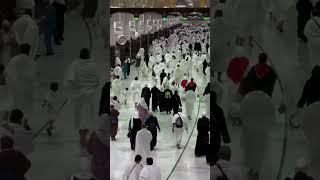 live haramYaa rabal alamin #fypシ゚viral #islamicholysite #shorts#viralshorts #ytshorts #shortfeed