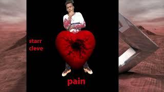 Emotion) (Starr Cleve-pain