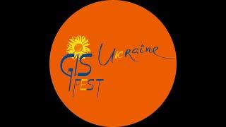 GIS-Fest Ukraine