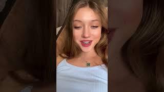 Starlet girl periscope live 207 #vlog#stream#periscope#brodcast#live #beauty#starletgirl