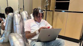 Nba Youngboy - I Don’t Talk #Bassboosted