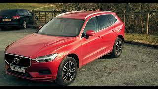 EVO Ceramic Series by EZ Car Care