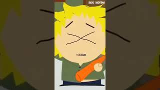 tweek tweak  #tweek #sptweek #southpark #tweektweak