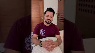 Tera Dar Lyrics and Composition By Me Shan Ghouri. Az Production YouTube Channel Sy Release huga