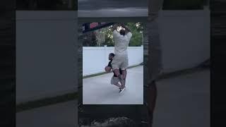 #funny #funnyvideo #hihi #mem #memes #memvideo #funnyshorts #meme #memesvideo #trending