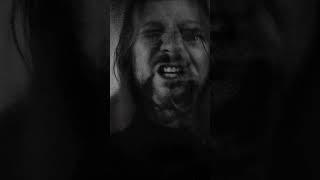 CALIBAN NEW RECORD | BACK FROM HELL | OUT NOW  #shorts #caliban