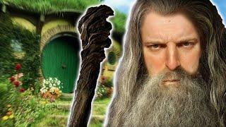 If You Are NEW PLAYER To LOTRO, Then Watch This! | Lord Of The Rings Online New Player Guide