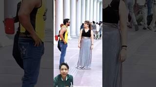 aapko Koi bula raha hai। #bollywood #comedy #prank #youtubeshorts #hshsbeje