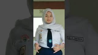 TIKTOK JILBAB CANTIK TOGE HOT PEMERSATU BANGSA #jilbabpemersatu #tiktokviral #viral #jilbab #tiktok