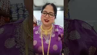 Preet Collection jewellery special live booking no 7983325844, 7017298862, 9412649399