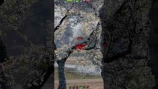 FV4005 vs DBV-152 – після нерфу це вже не бій, а розстріл!
