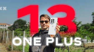 Король Голый ?! Смартфон OnePlus 13 или лучше Xiaomi 15 Snapdragon 8 Elite IP69 USB 3.2