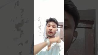 #bhojpuri #song #love #newsong #bhojpurisong #siyaram #ramnaamsejagmaghai #shorts