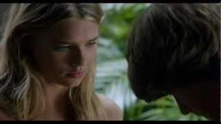 Blue Lagoon: The Awakening (2012) trailer