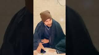 poetry of H.Waris Shah |Malik Abubakar|official