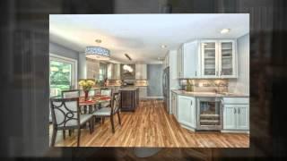 362 Littany Lane - Ranch Home - Chesterfield Missouri - The Gellman Team Call Neil: 314-283-4363