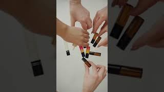 WHAT ARE ESSENTIAL OILS?#shorts