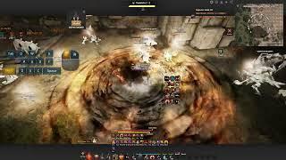 BDO Фарм Кратуки Гигант/Kratuga Ancient Ruins Zerker Succession on Season Blue lootscroll+Agris 25к+