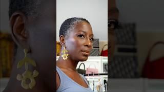 Spring Outfit Inspiration, Outfit Ideas #fashion #fashionover50 #styleover40 #ootd #angelamashelle
