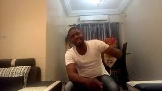 Chexal baay  (kharite yomboul  kharite AK anando bokoul )