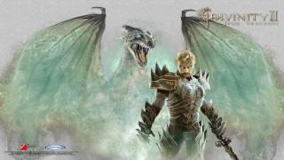 Divinity 2: Ego Draconis - Official Main Theme (HD)