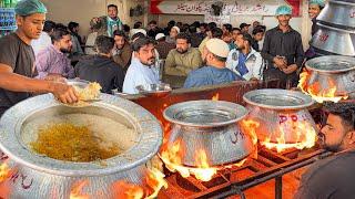 TASTY KARACHI STREET FOOD VIDEO COMPILATION – YOU WON’T BELIEVE THESE FOOD RECIPES! THE FOOD TRACKER