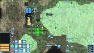 Rimworld with Icos - Tunasicardigan 1/2