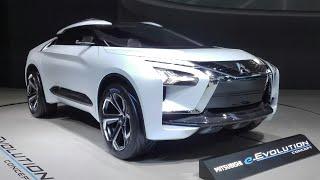 2025 Mitsubishi Pajero Sport Engine : Power and Performance Redefined!