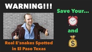 How to Avoid Bad Real Estate Agents in El Paso Texas