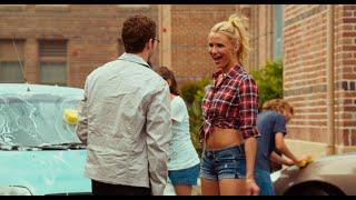 THE BEST OF Bad Teacher