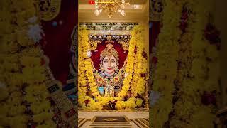 jay shri chehar Mata na status#chahar