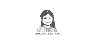 The Memory Project | Boylan Catholic High School