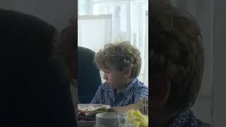 «Батя 2. Дед». Учим и впитываем мудрость старших на Кинопоиске   #кинопоиск