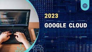 Complete Information About Google Cloud 2023 | #googlecloud #googlecloudplatform #googlecloudonboard