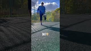 Учимся жонглировать | #shorts #follow