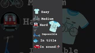 fiss #games