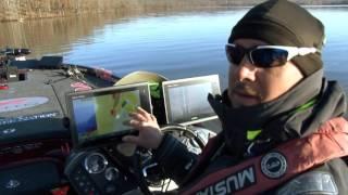 Don't Fish Memories - With Jason Christie and Wade Middleton