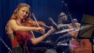 Rains of Castamere & Game of Thrones Theme Cover by Panfili&Friends