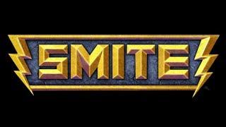 How to fix authentication and update service problem with Smite