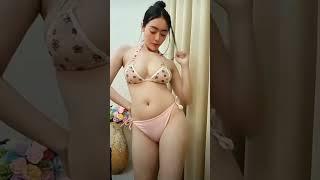 goyang hot